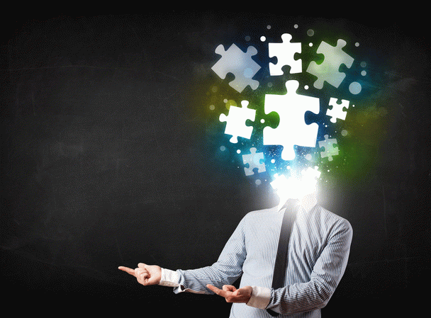 راهنمای کسب درآمد از طراحی وب