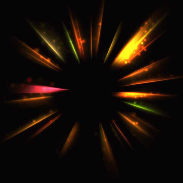 آموزش کامل بازاریابی آنلاین: چکیده تجربیات نی نی سایت، 41 مورد کلیدی، 9 نکته تکمیلی و سوالات متداول