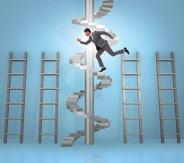 چگونه در یوتیوب محبوب شویم؟ چکیده تجربیات نی نی سایت، سوالات متداول و راهنمای جامع