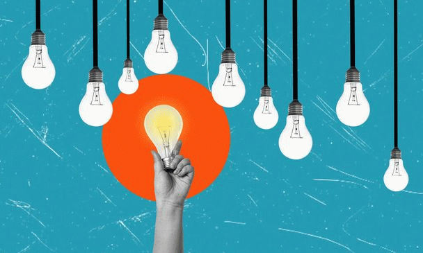 رازهای نهفته در سئو: 27 ترفند بازاریابی محتوا، 12 نکته تکمیلی و پاسخ به سوالات متداول