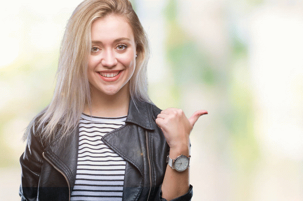 17 فیلم اکشن که قبل از مرگ باید ببینید!