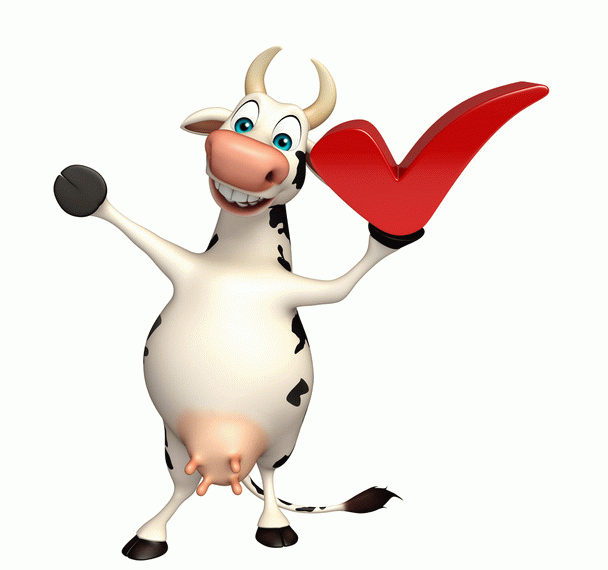 دلیل خشونت علیه حیوانات و حیوان‌گریزی: ۲۰ نکته مهم