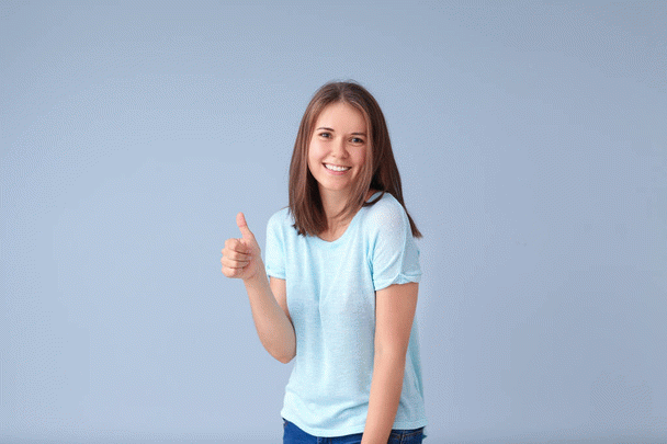 22 نکته برای کسب درآمد از هوش مصنوعی با ساخت دوره‌های آموزشی ساده